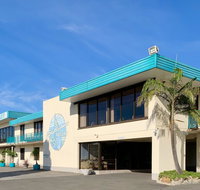 Shellharbour Resort and Conference Centre - Accommodation Noosa