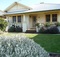 Shepp Central Apartment - Accommodation Noosa