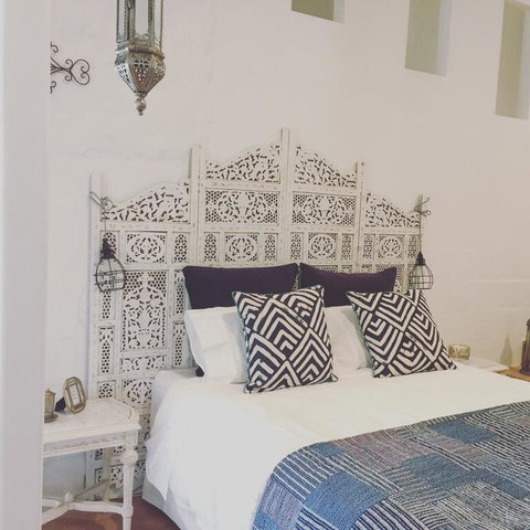 Shorebreak Studio Apartments - Accommodation Noosa 3