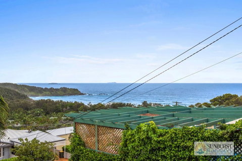 Siesta By The Sea - Accommodation Noosa 2