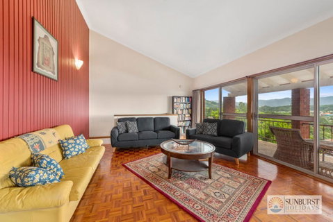 Siesta By The Sea - Accommodation Noosa 0
