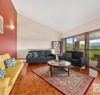 Siesta by the Sea - Accommodation Noosa