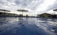 Silver Water Resort With Ocean Views. - thumb 0