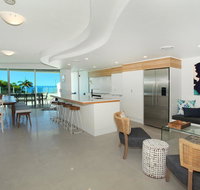 Sirocco 201 by G1 Holidays - Accommodation Noosa