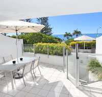 Sirocco 202 - Accommodation Noosa