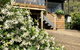 Sky Loft On Bruxner - Korora - Coffs Harbour - thumb 3