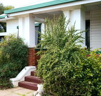Skymirror Cottage - Accommodation Noosa