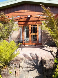 Book Smithton Accommodation Vacations Accommodation Noosa Accommodation Noosa
