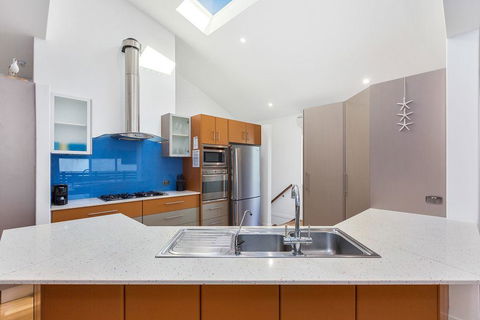 Slipstream By The Sea - Accommodation Noosa 3