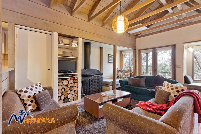Cassilis VIC Accommodation Noosa