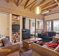 Snowgums 13 - Accommodation Noosa