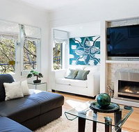 Snowgums 15 - Accommodation Noosa