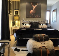 Snowmass Chalet - Accommodation Noosa
