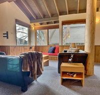 snowy river - Accommodation Noosa