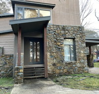 Sonoma Chalet - Accommodation Noosa