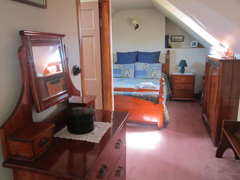 Sorell Barracks - Accommodation Noosa 2