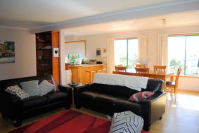Book Hobart Accommodation Accommodation Noosa Accommodation Noosa