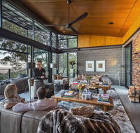 Spicers Sangoma Retreat - Accommodation Noosa