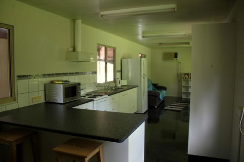 Spring Homestead - Accommodation Noosa 2