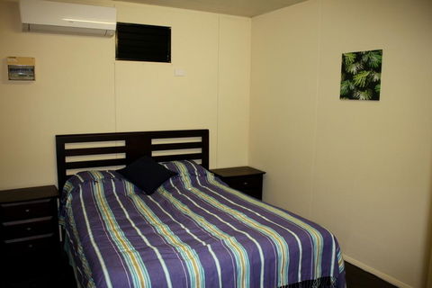 Spring Homestead - Accommodation Noosa 1