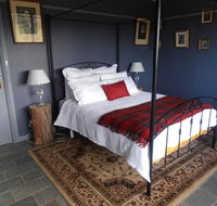 Springmead BB - Accommodation Noosa