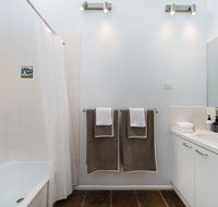 St. Andrews Beach Coastal Escape - Accommodation Noosa