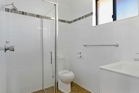 Stagecoach Inn Motel - Accommodation Noosa 2