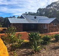 Standing Stone House - Accommodation Noosa