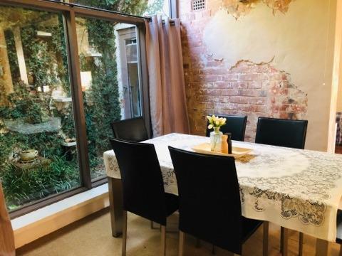 Albury NSW Accommodation Noosa