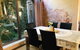 Stanton House, Central,Pets Welcome,Free WiFi&Breakfast! - thumb 0