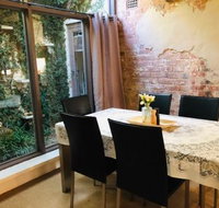 Stanton House CentralPets WelcomeFree WiFiBreakfast - Accommodation Noosa