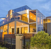 Starhaven Retreat - Accommodation Noosa