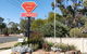 Statesman Motor Inn - thumb 3