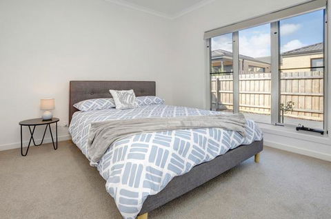 Staughton Sounds - Accommodation Noosa 3