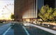 StayCentral Docklands Delight - thumb 0