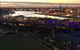 StayCentral Docklands Delight - thumb 2
