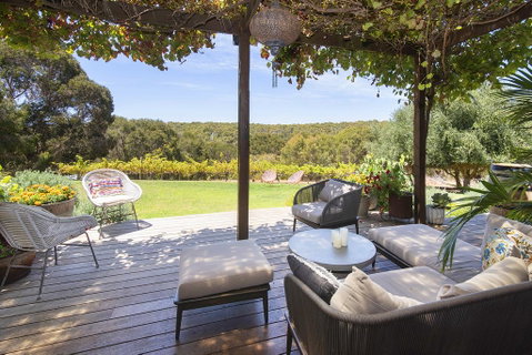 Stella - Accommodation Noosa 0