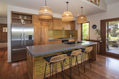 Stella - Accommodation Noosa 3