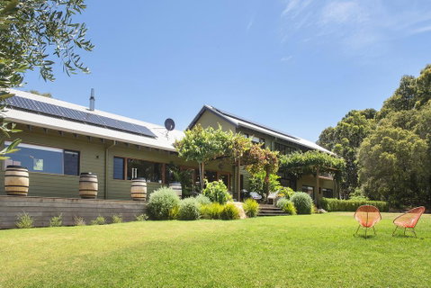 Stella - Accommodation Noosa 2