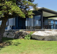 Storm Bay Cottage - Accommodation Noosa