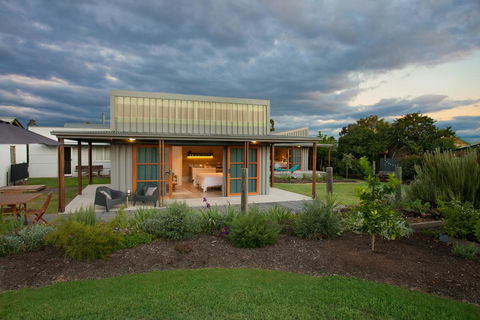 Studio 367 - Accommodation Noosa 1