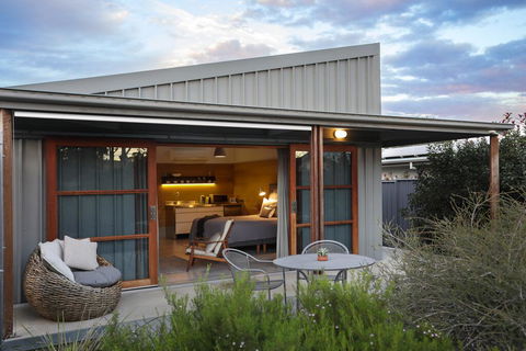 Studio 367 - Accommodation Noosa 0