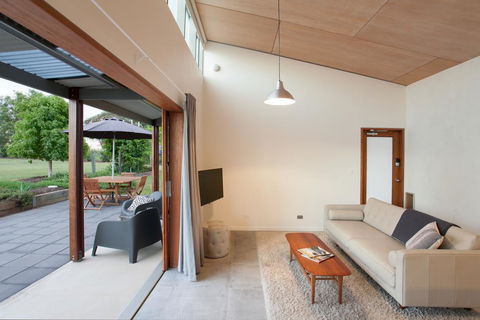 Studio 367 - Accommodation Noosa 3