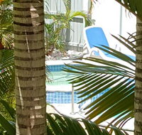 Studio Apartment Mooloolaba Beach Holiday Management - Accommodation Noosa