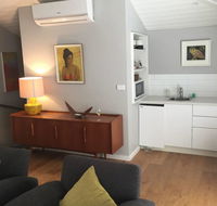 Studio79 - Accommodation Noosa