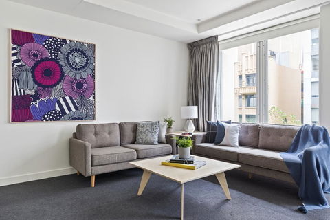 Stunning, Central Huge CBD Pad, Free WiFi, Netflix - Accommodation Noosa 3