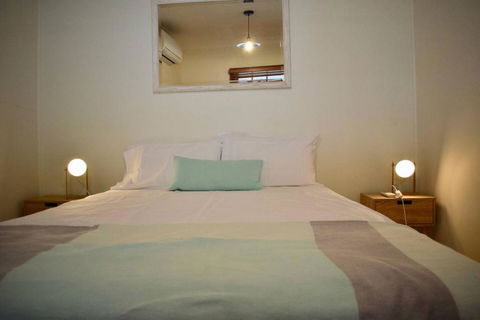 Stylish Cute Cottage In McMahons Point - Accommodation Noosa 2