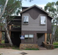 Sun Dew - Accommodation Noosa