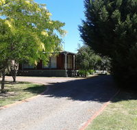 Sunburst Retreat - Accommodation Noosa
