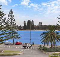 Sundowner Apartment 9